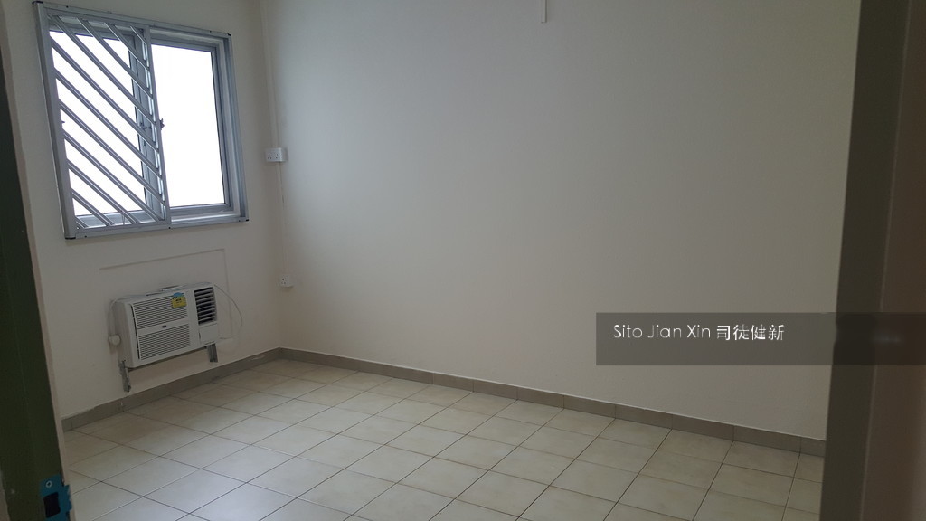 Blk 230 Pending Road (Bukit Panjang), HDB 3 Rooms #137287312